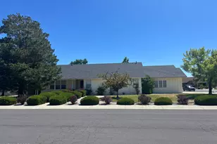 2721 Wildhorse Dr, Minden, NV 89423 - Photo 1