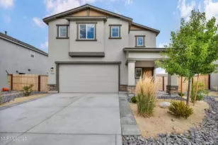 9125 Sturgeon Moon Dr, Reno, NV 89506 - Photo 1
