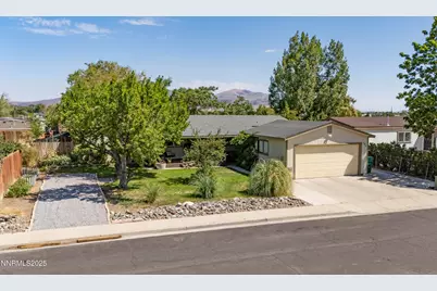994 Green Valley Drive, Fernley, NV 89408 - Photo 1