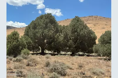 1400 Breccia Road, Gardnerville, NV 89444 - Photo 1