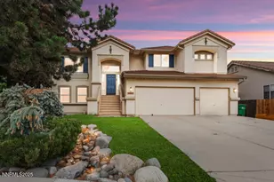 8765 Steelhead Ct, Reno, NV 89523 - Photo 1