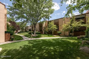 2700 Plumas St, Reno, NV 89509 - Photo 1