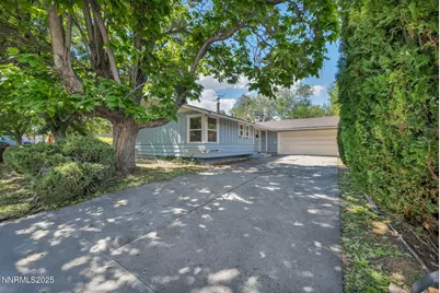 2001 Windsor Way, Reno, NV 89503 - Photo 1