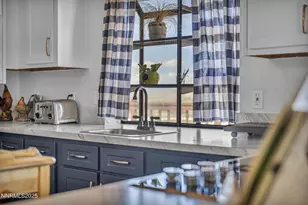 6200 Winnemucca Ranch Rd, Reno, NV 89510 - Photo 17