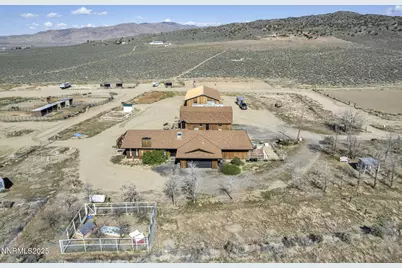 6200 Winnemucca Ranch Road, Reno, NV 89510 - Photo 7