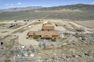 6200 Winnemucca Ranch Rd, Reno, NV 89510 - Photo 7