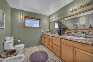 6200 Winnemucca Ranch Rd, Reno, NV 89510 - Photo 25