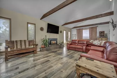 6200 Winnemucca Ranch Road, Reno, NV 89510 - Photo 11