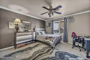 6200 Winnemucca Ranch Rd, Reno, NV 89510 - Photo 21