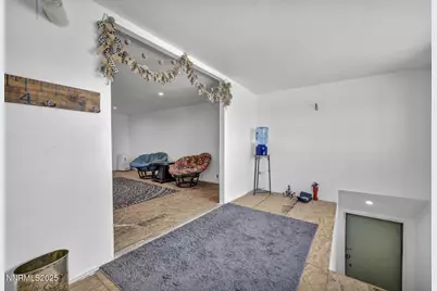 6200 Winnemucca Ranch Road, Reno, NV 89510 - Photo 33