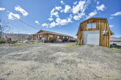 6200 Winnemucca Ranch Road, Reno, NV 89510 - Photo 5