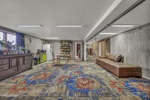 6200 Winnemucca Ranch Rd, Reno, NV 89510 - Photo 29