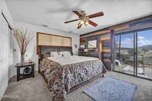 6200 Winnemucca Ranch Rd, Reno, NV 89510 - Photo 27