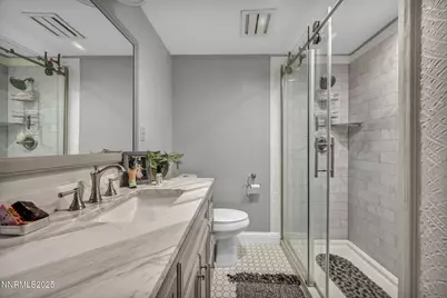 6200 Winnemucca Ranch Road, Reno, NV 89510 - Photo 19