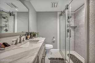 6200 Winnemucca Ranch Rd, Reno, NV 89510 - Photo 19