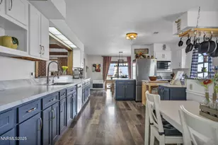 6200 Winnemucca Ranch Rd, Reno, NV 89510 - Photo 13