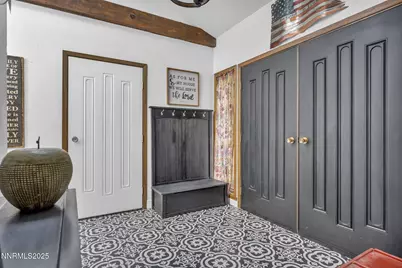 6200 Winnemucca Ranch Road, Reno, NV 89510 - Photo 9