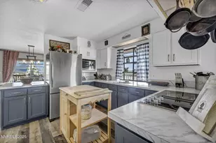 6200 Winnemucca Ranch Rd, Reno, NV 89510 - Photo 15