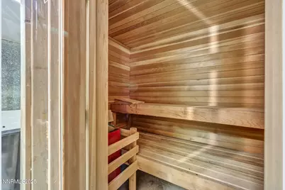 6200 Winnemucca Ranch Road, Reno, NV 89510 - Photo 31