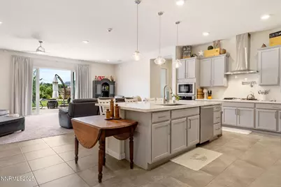 8342 Simsbury Drive, Verdi, NV 89439 - Photo 1