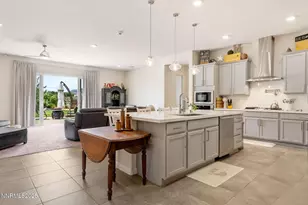 8342 Simsbury Dr, Verdi, NV 89439 - Photo 1