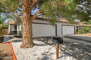 10038 Humite Ln, Reno, NV 89506 - Photo 1