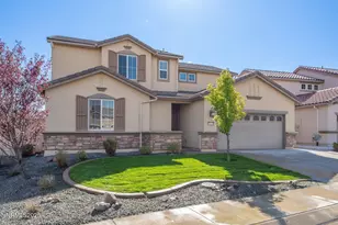 10616 Foxberry Park Dr, Reno, NV 89521 - Photo 1