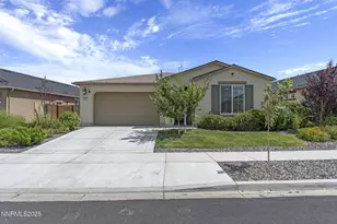 7356 Continuum Dr, Reno, NV 89506 - Photo 1
