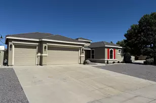 114 Watercress Ln, Dayton, NV 89403 - Photo 1