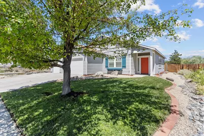 3000 Beaverhead Lane, Fernley, NV 89408 - Photo 1