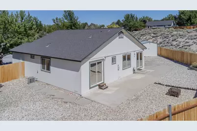 2249 Desert Village Court, Sparks, NV 89436 - Photo 1