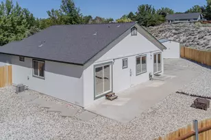 2249 Desert Village Ct, Sparks, NV 89436 - Photo 1