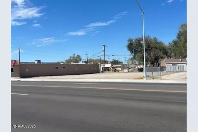 155 N Maine Street, Fallon, NV 89406 - Photo 1