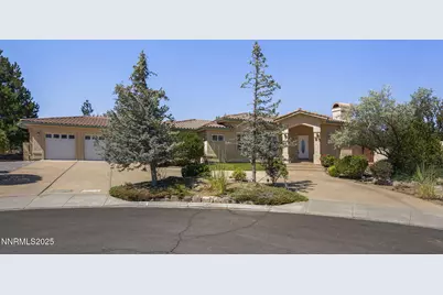 362 Wolf Run Ct., Reno, NV 89511 - Photo 1