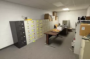 185 N Maine St, Fallon, NV 89406 - Photo 1