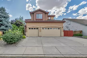 5688 Spandrell Cir, Sparks, NV 89436 - Photo 1