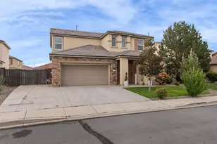 2535 Demaris St, Sparks, NV 89436 - Photo 1