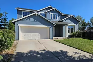 9995 Moondust Ct, Reno, NV 89506 - Photo 1