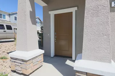 5886 Grand Row Way, Reno, NV 89523 - Photo 1