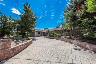 1950 W Plumb Ln, Reno, NV 89509 - Photo 1
