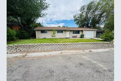 240 Circle Drive, Winnemucca, NV 89445 - Photo 1