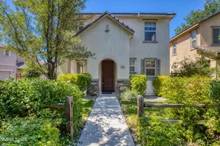 6635 S Latour, Sparks, NV 89436 - Photo 1