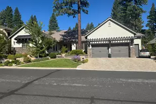 20645 Parc ForÃªt Dr, Reno, NV 89511 - Photo 1