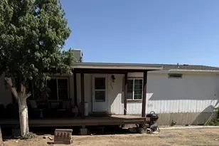 225 Jani Pl, Sun Valley, NV 89433 - Photo 1