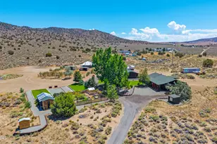 1427 Oberholtzer Ct, Reno, NV 89506 - Photo 1