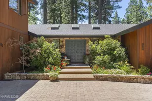 839 Ophir Peak Rd, Incline Village, NV 89451 - Photo 1