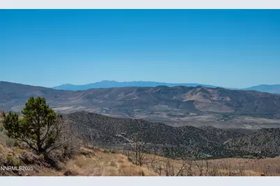 0 Wrangler Road #13, Reno, NV 89510 - Photo 1