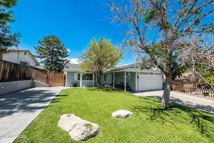 8625 Corrigan Way, Reno, NV 89506 - Photo 1