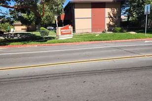 3200 Bristle Branch Dr, Sparks, NV 89434 - Photo 1