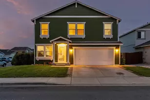 10081 Galilee Dr, Reno, NV 89506 - Photo 1